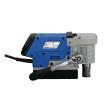 Metallkraft Magnetbohrmaschine MB 351 F BL-V Produktbild img4 S
