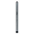 Metallkraft Auswerferstift Ø 7,98 x 118 mm Produktbild