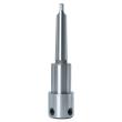 Metallkraft Aufnahmehalter MK 2, 19 mm ohne automatische Innenkühlung Produktbild img1 S