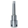 Metallkraft Aufnahmehalter MK 3, 32 mm ohne automatische Innenkühlung Produktbild img1 S