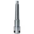Metallkraft Aufnahmehalter MK 3, 19 mm ohne automatische Innenkühlung Produktbild img1 S