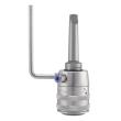 Metallkraft Quick-Change Aufnahmehalter MK 2, 19 mm mit automatischer Innenkühlung Produktbild img1 S