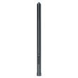 Metallkraft Auswerferstift Ø 7,98 x 130 mm Produktbild