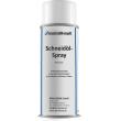 Metallkraft Schneidölspray 400 ml Produktbild