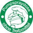 Metallkraft Hochleistungsschneidspray MECUTSPRAY 500 ml Produktbild img2 S