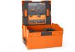 Fein L-BOXX Werkzeugkoffer 238 mit Inlay (VersaMAG) , Länge 35,7 mm, Breite 44,2 Produktbild