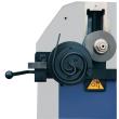 Metallkraft Spiral-Biegewerkzeug Metallkraft Produktbild img2 S