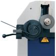 Metallkraft Spiral-Biegewerkzeug Metallkraft Produktbild img3 S