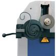 Metallkraft Spiral-Biegewerkzeug Metallkraft Produktbild img4 S