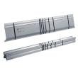 Metallkraft Starter-Werkzeugsatz  für WPK 1250-32 Produktbild