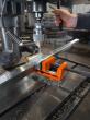 Fein Magnetschraubstock mit Backenbreite von 100 mm VersaMAG Schraubstock Set i Produktbild img3 S