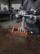Fein Bandfeile BF 10-280 E Produktbild img5 S