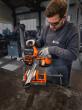 Fein Magnetschraubstock mit Backenbreite von 100 mm VersaMAG Schraubstock Set i Produktbild img8 S