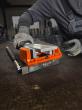 Fein Magnetschraubstock mit Backenbreite von 100 mm VersaMAG Schraubstock Set i Produktbild img9 S