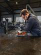 Fein Magnetschraubstock mit Backenbreite von 100 mm VersaMAG Schraubstock Set i Produktbild img10 S