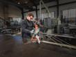 Fein Rohrschleifer RS 17-70 E Produktbild img5 S