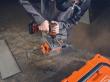 Fein Akku-Schlagschrauber im Anwender-Set ASCD 18-300 W2 AS Impact-tapping-top S Produktbild img11 S