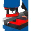 Metallkraft Stanzsattel für U-Profil für HPS 55DS / 65DS Produktbild