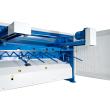 Metallkraft Hochhaltevorrichtung für Dünnblech, pneumatisch Metallkraft Produktbild