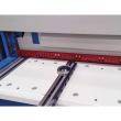 Metallkraft Winkelanschlag, verstellbar 0-180° Metallkraft Produktbild img3 S