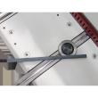 Metallkraft Winkelanschlag, verstellbar 0-180° Metallkraft Produktbild