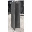 Metallkraft Schnellwechsel - Multimatrize 85°, H = 250 mm V = 16/22/35/50 mm Produktbild img1 S