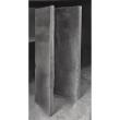 Metallkraft Schnellwechsel - Monomatrize 85°, H = 250, V = 63 mm Produktbild img1 S