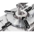 Metallkraft Teilscheibe NZM 20 Produktbild