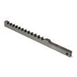 Metallkraft Räumnadel Breite 5 mm / Zahnabstand 7 mm Produktbild