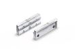 Fein Schutzbackenpaar (P) Prisma 110 mm Aluminium (VersaMAG) Produktbild