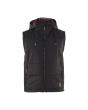 Blakläder Winterweste Produktbild img1 S