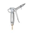 RIEGLER Hochleistungs-Blaspistole »Typhoon pro«, Tülle LW 6 Produktbild img1 S