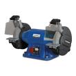 Metallkraft Doppelschleifmaschine DS 175 Produktbild