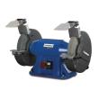 Metallkraft Doppelschleifmaschine DS 250 Produktbild
