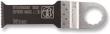 Fein E-Cut Standard-Sägeblätter, Breite 32 mm, VE 25 St Produktbild img1 S