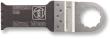Fein E-Cut Universal-Sägeblätter, Breite 28 mm, VE 1 St Produktbild