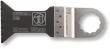 Fein E-Cut Universal-Sägeblätter, Breite 44 mm, VE 1 St Produktbild