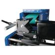 Metallkraft Kombinierte Rohr-, Profil- und Bandschleifmaschine KRBS 101 AS Produktbild img3 S