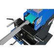 Metallkraft Kombinierte Rohr-, Profil- und Bandschleifmaschine KRBS 101 AS Produktbild img5 S