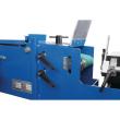 Metallkraft Kombinierte Rohr-, Profil- und Bandschleifmaschine KRBS 101 AS Produktbild img10 S