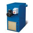 Metallkraft Absaug-Set AS 1400 Produktbild img2 S