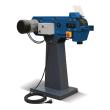Metallkraft Bandschleifmaschine MBSM 75-201-1 Produktbild