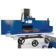 Präzisions-Flächenschleifmaschine Metallkraft FSM 4080 Lagerausstattung Produktbild img6 S
