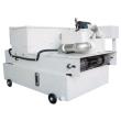 Automatischer Papierbandfilter mit Magnetabscheider und Kühlsystem Metallkraft Produktbild
