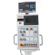 Metallkraft Präzisions-Flächenschleifmaschine FSM 2550 DT Produktbild img2 S