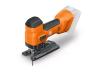 Fein Akku-Stichsäge für Metall und Holz 26 mm Hub F-IRON Jig 26 AS Produktbild img9 S