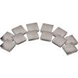 Metallkraft Schneidplatten-Set Metallkraft Produktbild