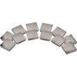 Metallkraft Schneidplatten-Set Produktbild