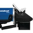 Metallkraft Kantenentgrater KE 100 Produktbild img3 S
