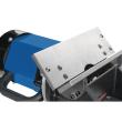 Metallkraft Kantenentgrater KE 100 Produktbild img6 S